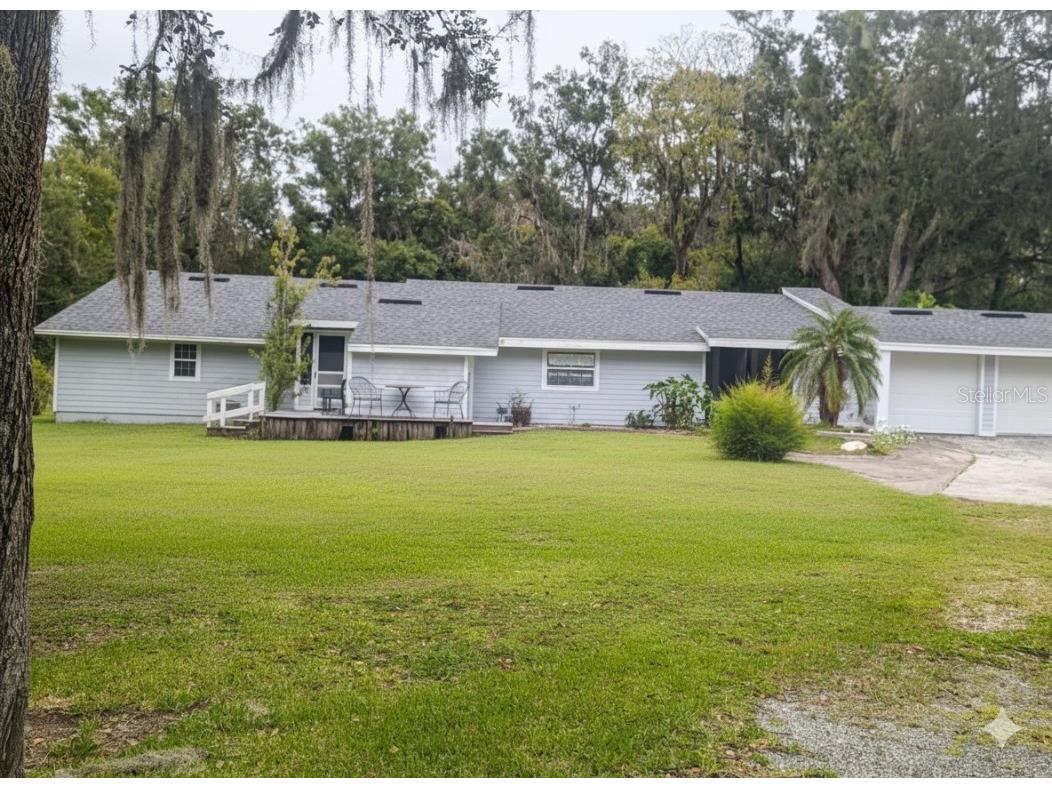 1518 Dawn Heights Drive Lakeland FL 33801 TB8437874 image32