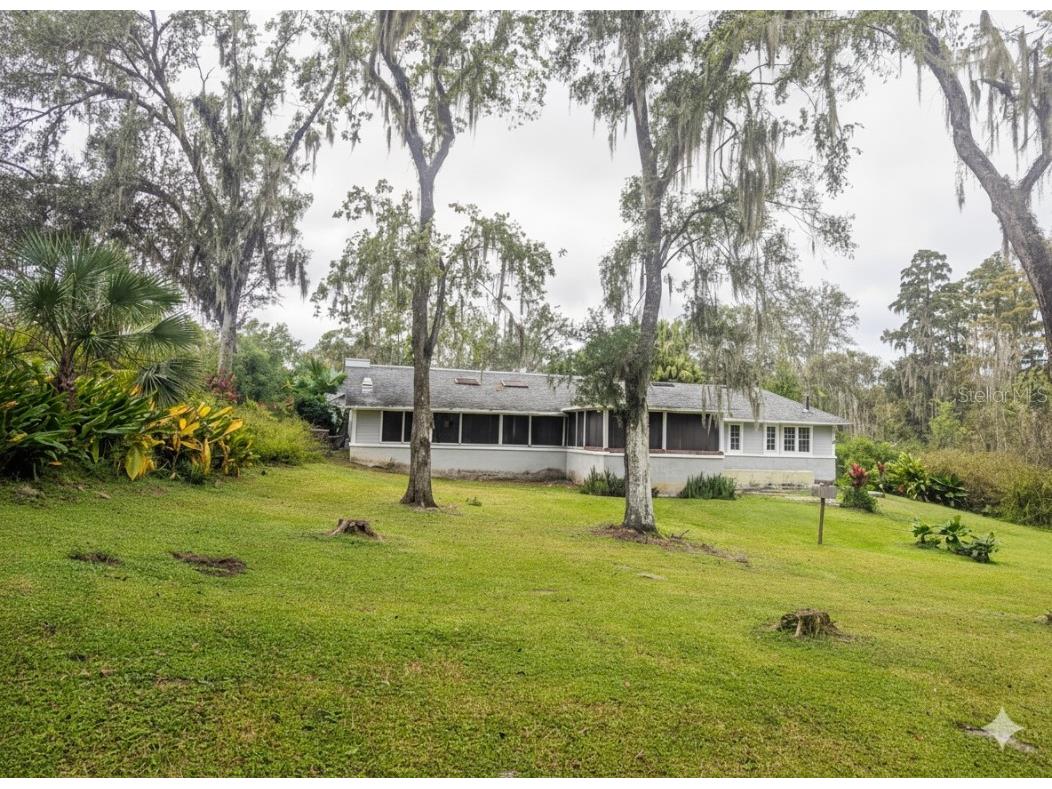 1518 Dawn Heights Drive Lakeland FL 33801 TB8437874 image33