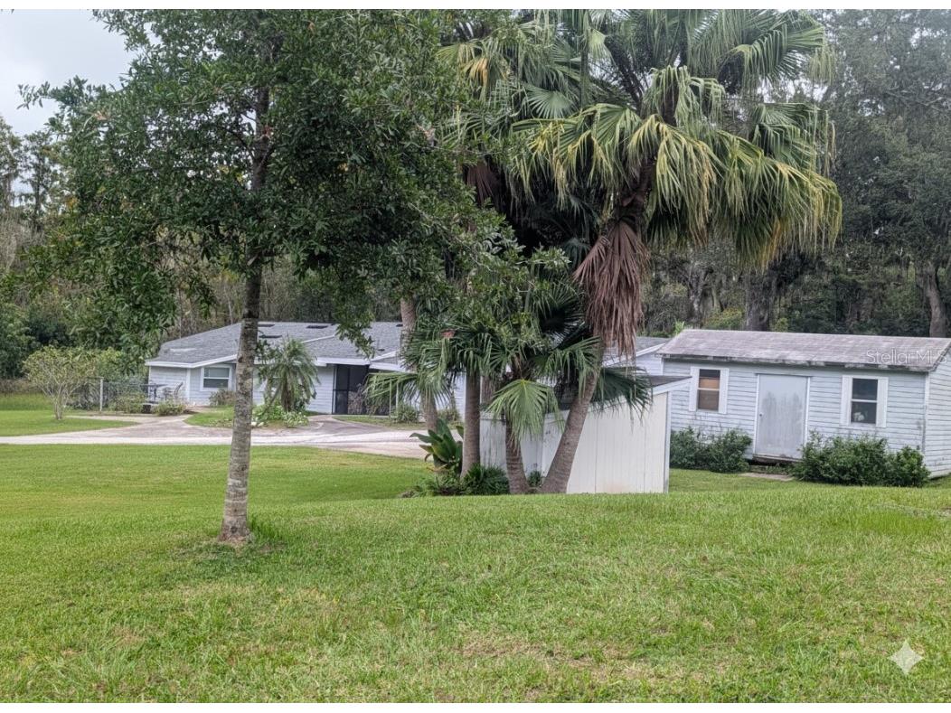 1518 Dawn Heights Drive Lakeland FL 33801 TB8437874 image34