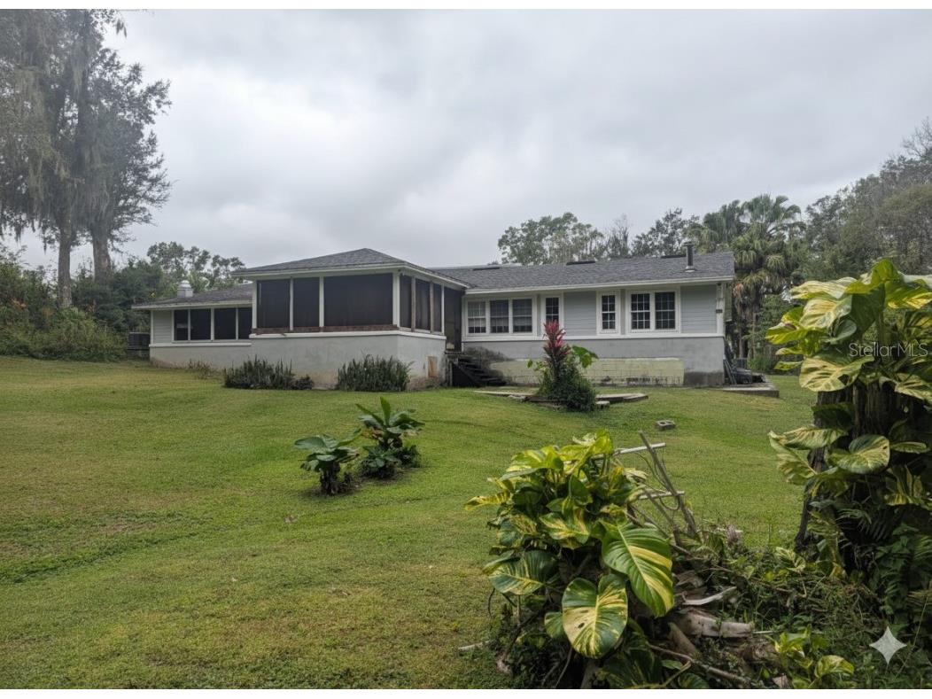 1518 Dawn Heights Drive Lakeland FL 33801 TB8437874 image35