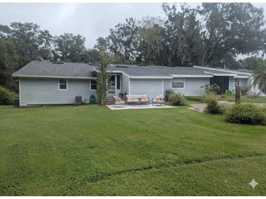 1518 Dawn Heights Drive Lakeland FL 33801 TB8437874 image37