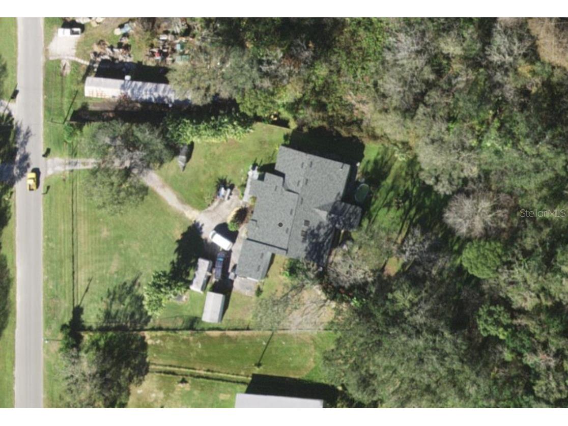 1518 Dawn Heights Drive Lakeland FL 33801 TB8437874 image38