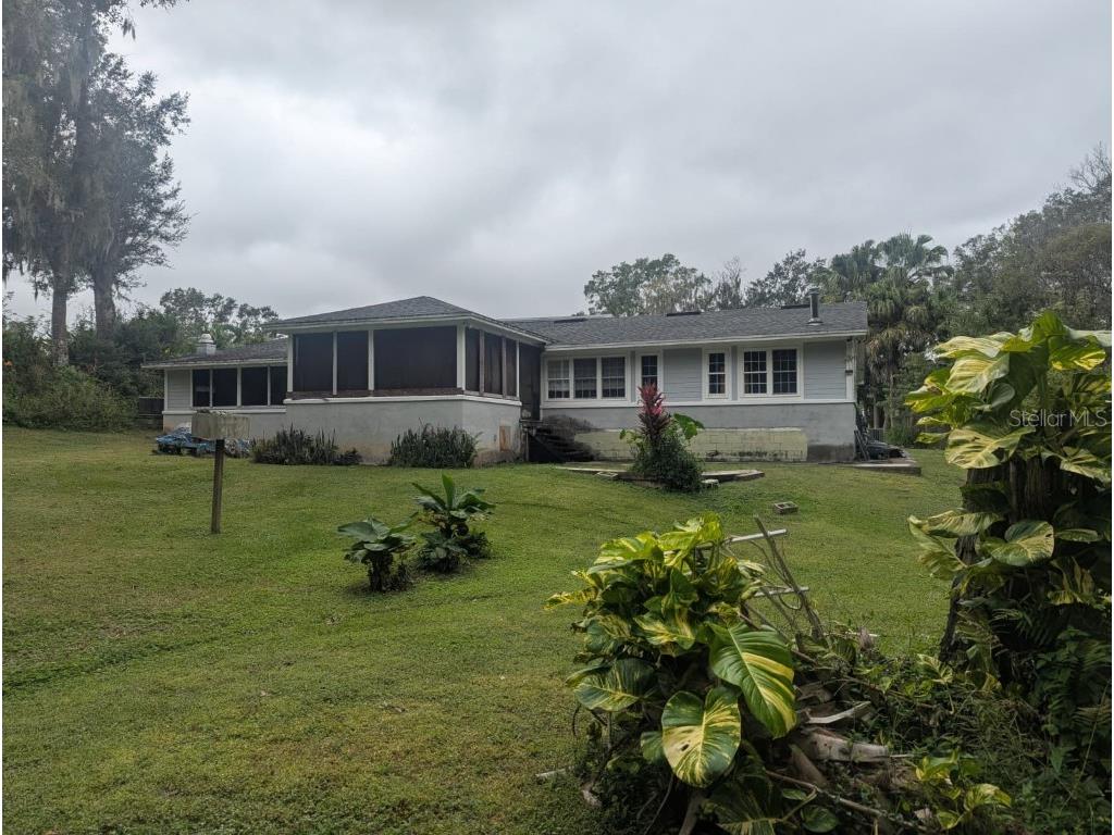 1518 Dawn Heights Drive Lakeland FL 33801 TB8437874 image39