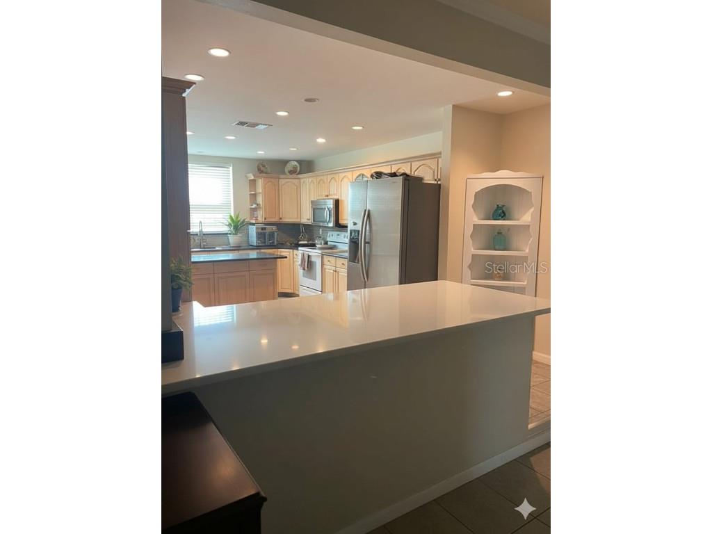 1518 Dawn Heights Drive Lakeland FL 33801 TB8437874 image4