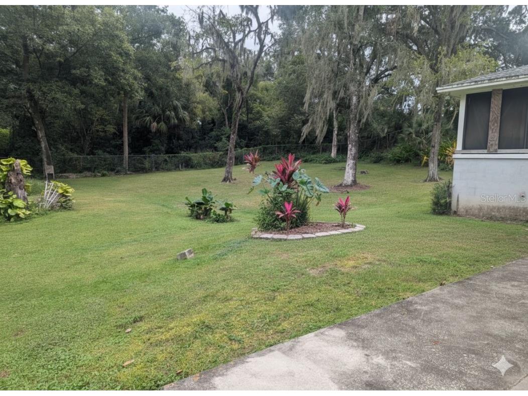 1518 Dawn Heights Drive Lakeland FL 33801 TB8437874 image40