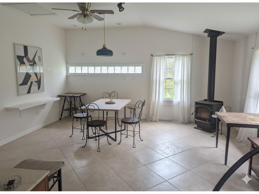 1518 Dawn Heights Drive Lakeland FL 33801 TB8437874 image5