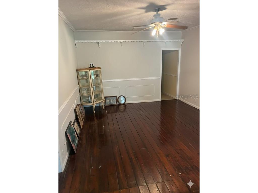 1518 Dawn Heights Drive Lakeland FL 33801 TB8437874 image6