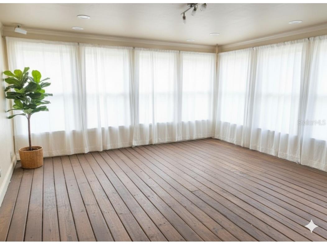 1518 Dawn Heights Drive Lakeland FL 33801 TB8437874 image7