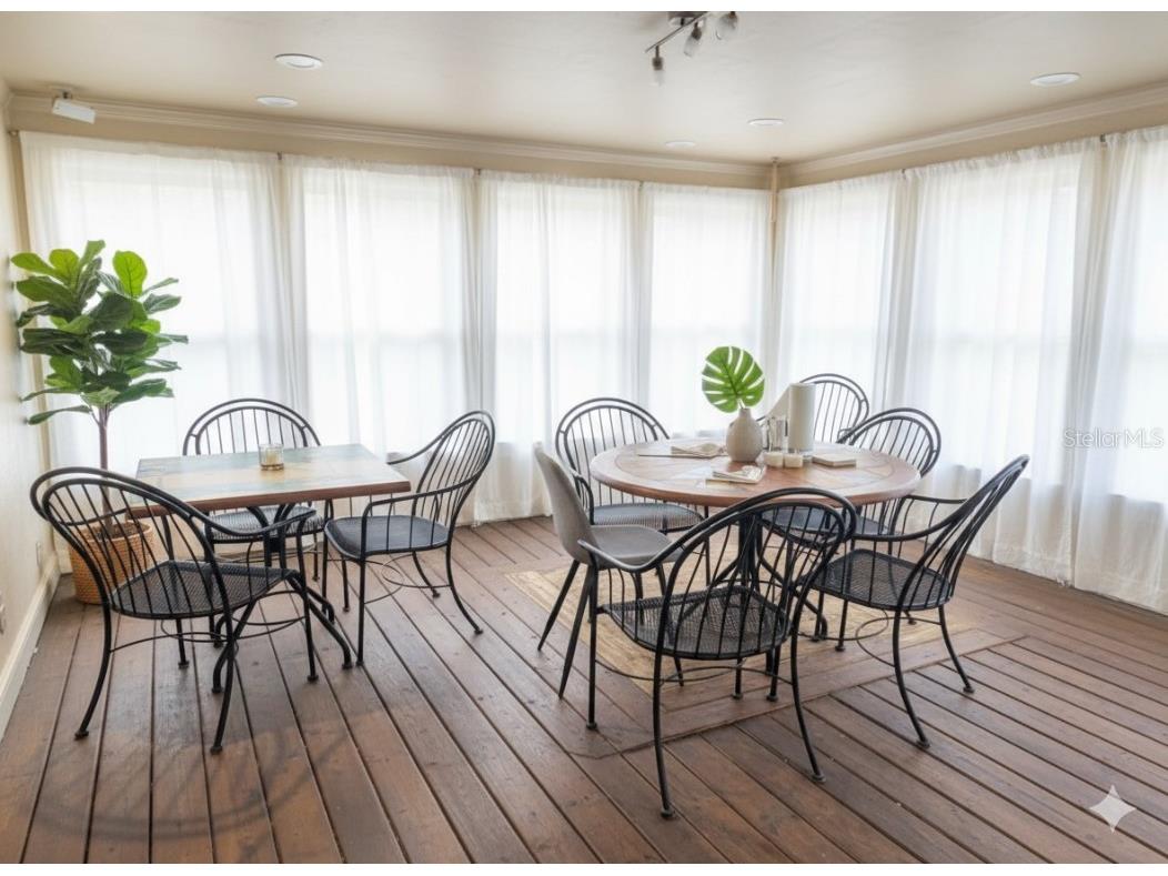 1518 Dawn Heights Drive Lakeland FL 33801 TB8437874 image8