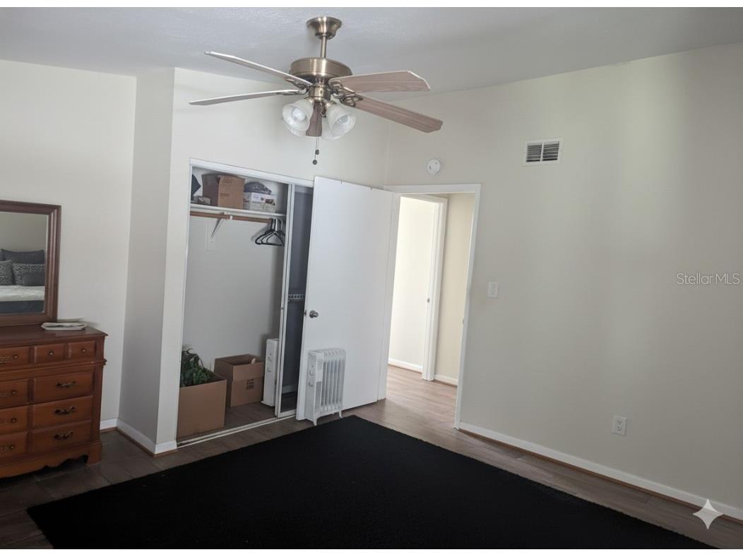 1518 Dawn Heights Drive Lakeland FL 33801 TB8437874 image9