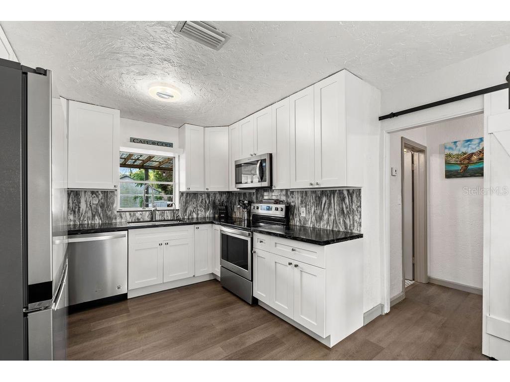 1518 E Jefferson Street Orlando FL 32801 S5150554 image10