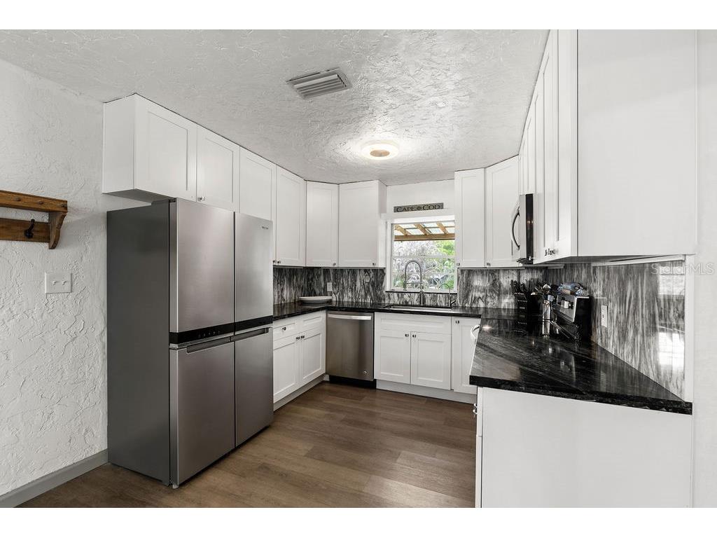1518 E Jefferson Street Orlando FL 32801 S5150554 image11