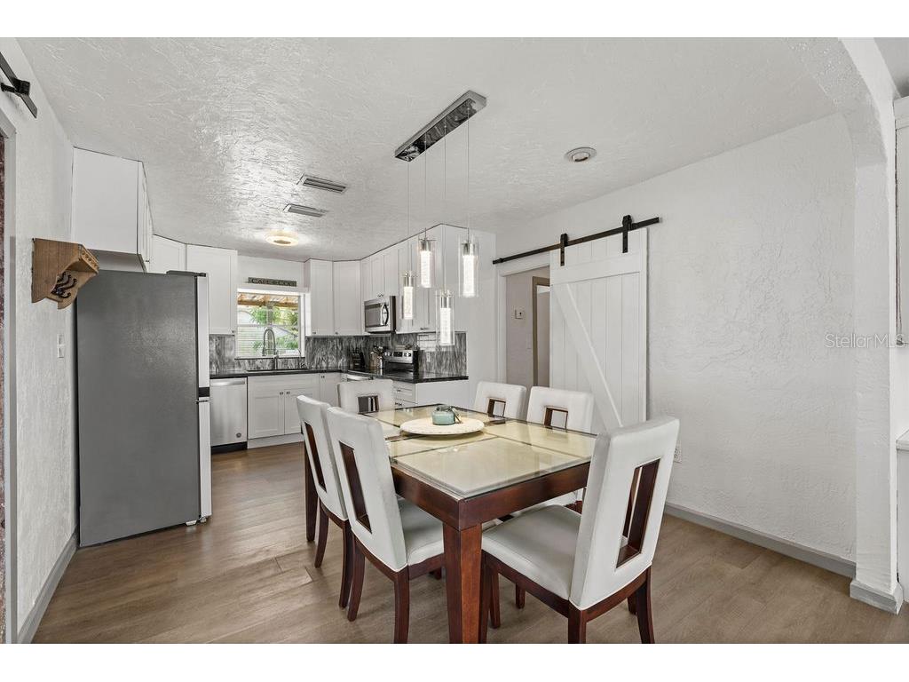 1518 E Jefferson Street Orlando FL 32801 S5150554 image12