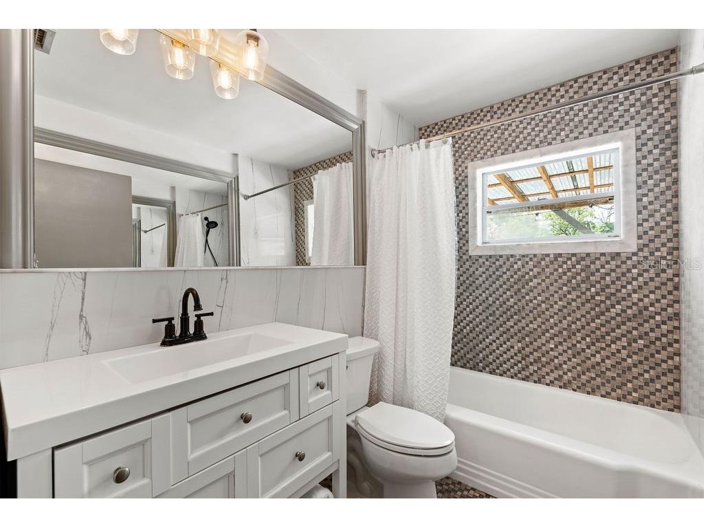 1518 E Jefferson Street Orlando FL 32801 S5150554 image13