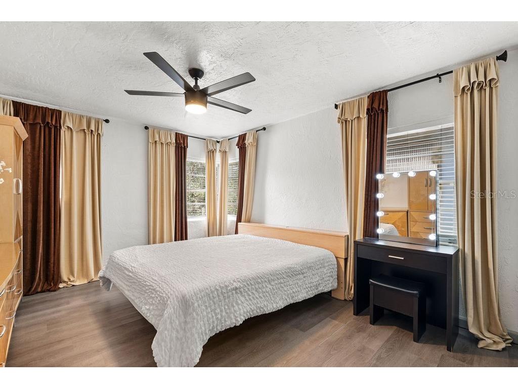 1518 E Jefferson Street Orlando FL 32801 S5150554 image14
