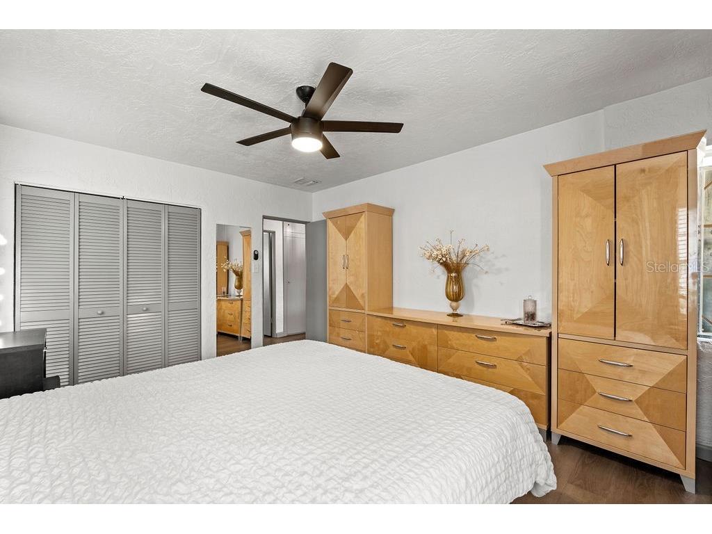 1518 E Jefferson Street Orlando FL 32801 S5150554 image15