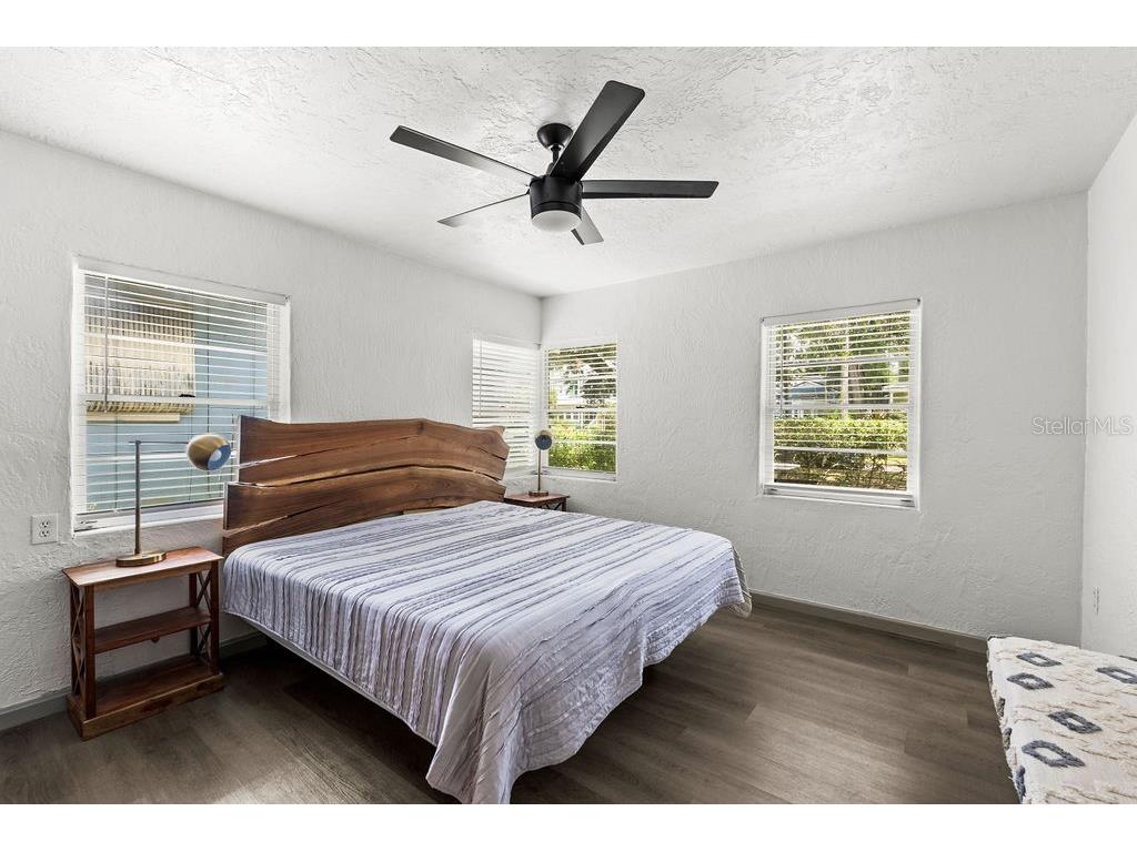 1518 E Jefferson Street Orlando FL 32801 S5150554 image16