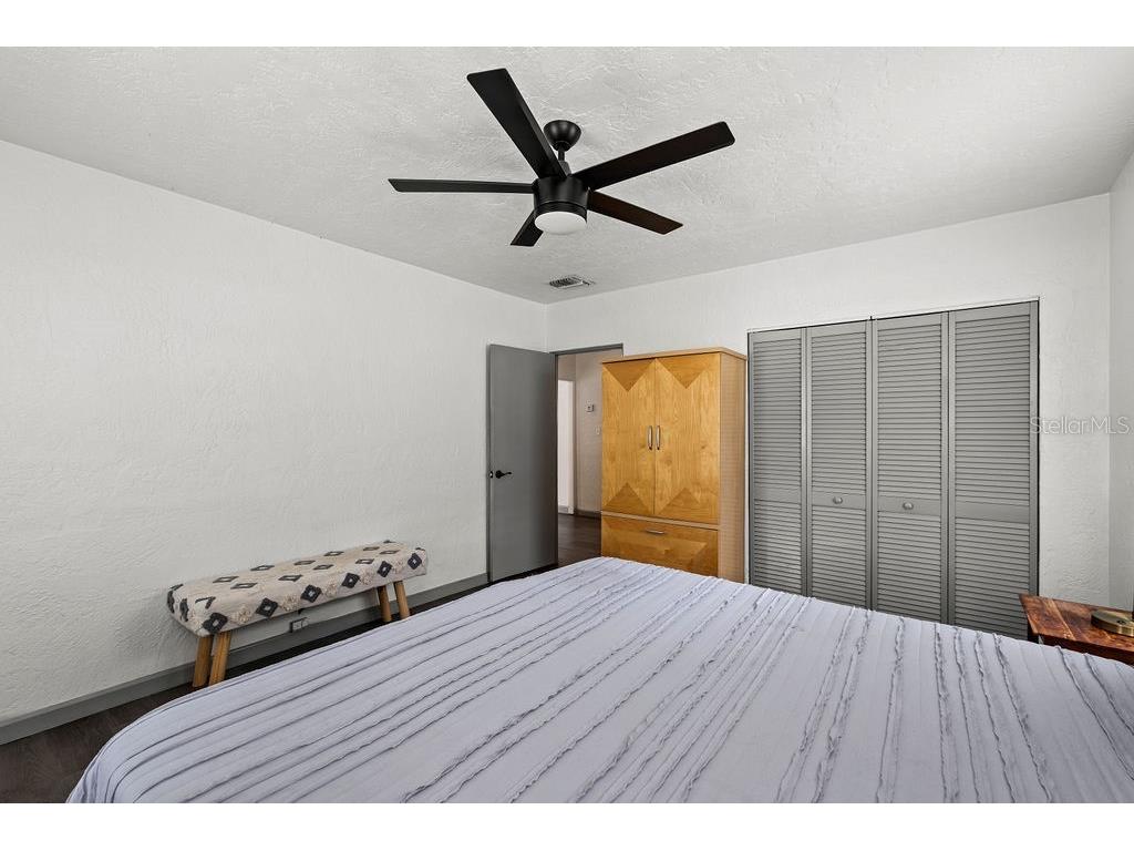 1518 E Jefferson Street Orlando FL 32801 S5150554 image17