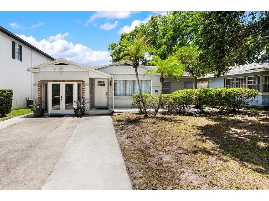 1518 E Jefferson Street Orlando FL 32801 S5150554 image2