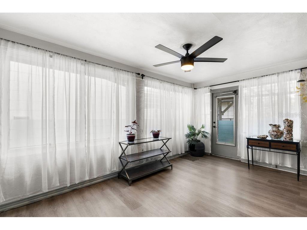 1518 E Jefferson Street Orlando FL 32801 S5150554 image20