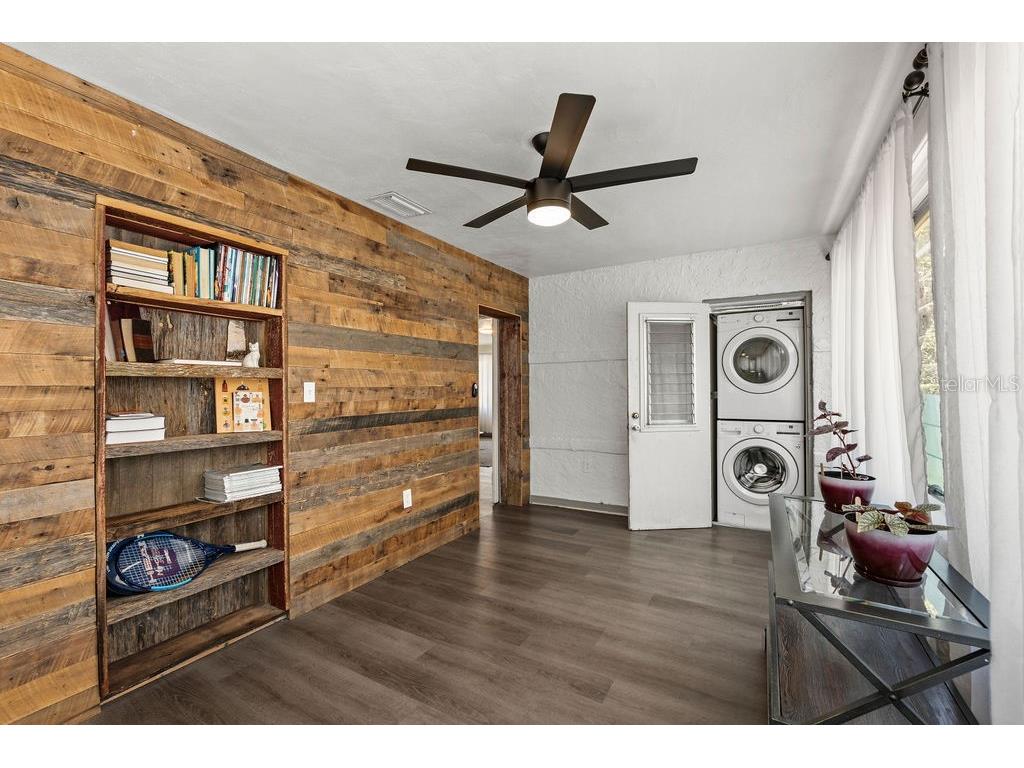 1518 E Jefferson Street Orlando FL 32801 S5150554 image22