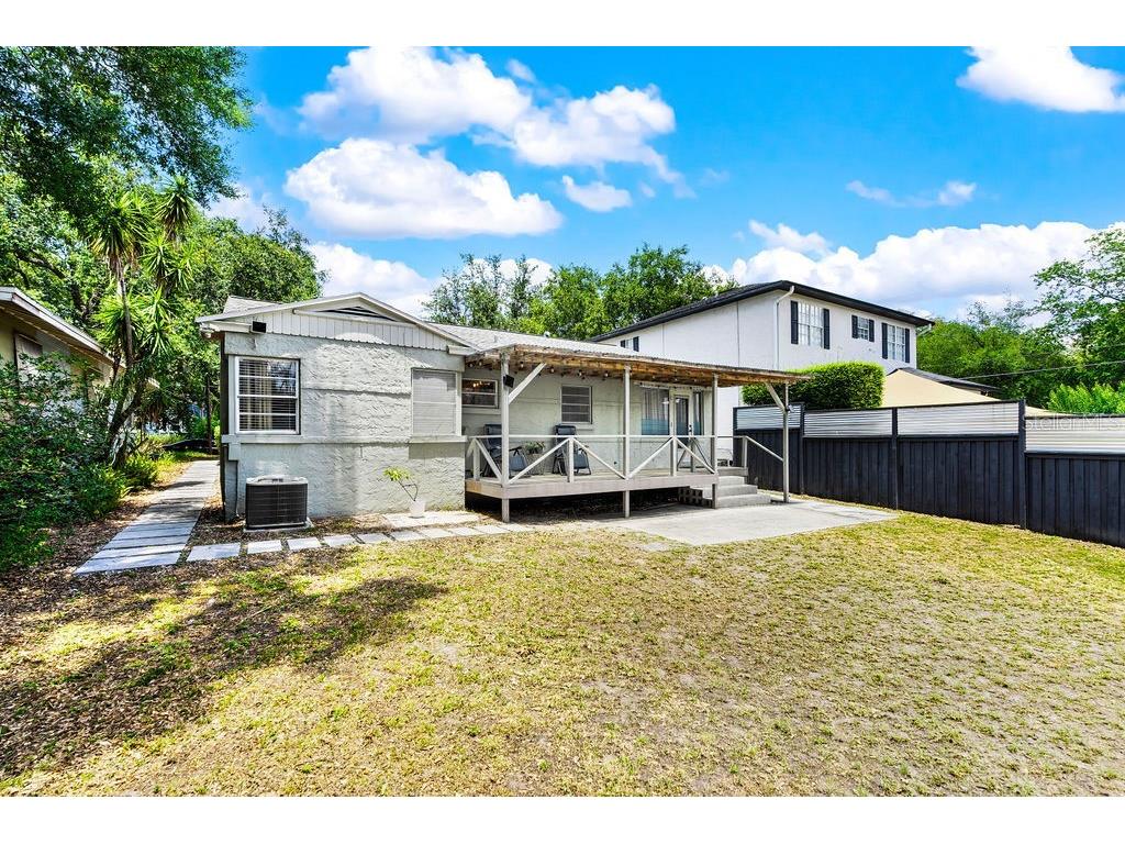 1518 E Jefferson Street Orlando FL 32801 S5150554 image23