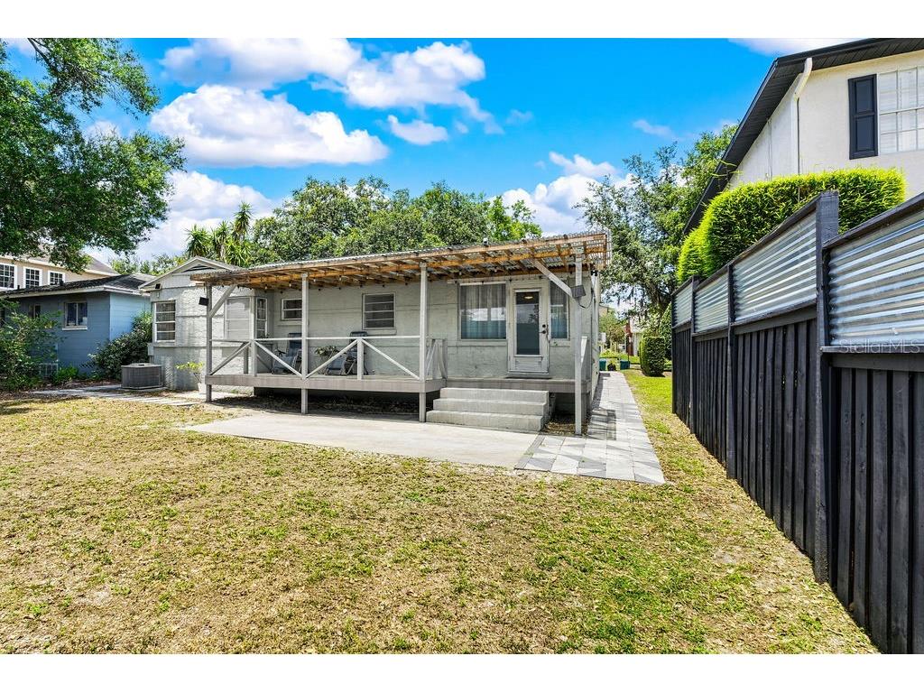1518 E Jefferson Street Orlando FL 32801 S5150554 image24