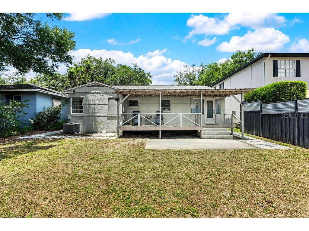 1518 E Jefferson Street Orlando FL 32801 S5150554 image25