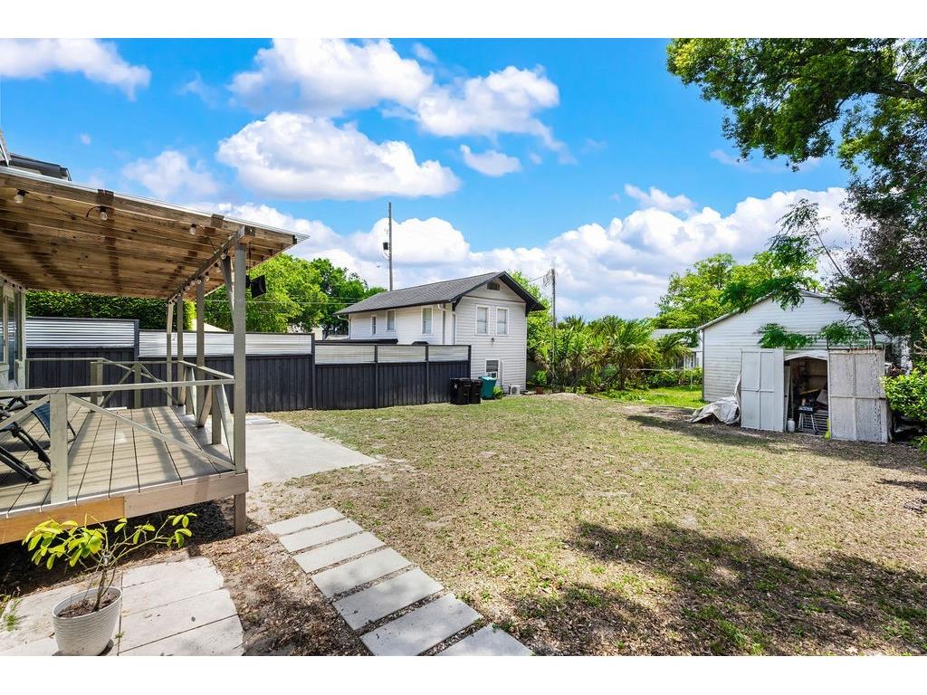 1518 E Jefferson Street Orlando FL 32801 S5150554 image26