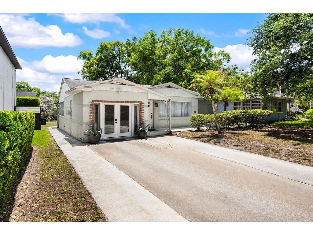 1518 E Jefferson Street Orlando FL 32801 S5150554 image27