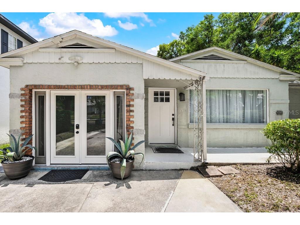 1518 E Jefferson Street Orlando FL 32801 S5150554 image3
