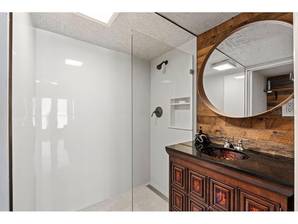 1518 E Jefferson Street Orlando FL 32801 S5150554 image31