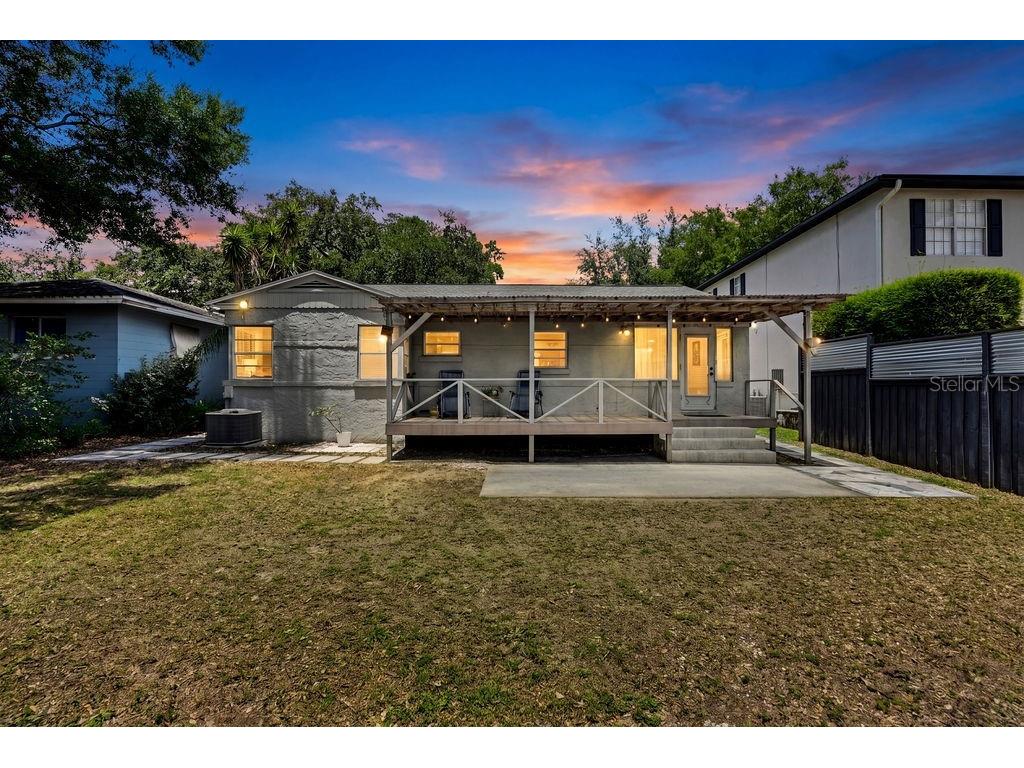 1518 E Jefferson Street Orlando FL 32801 S5150554 image34