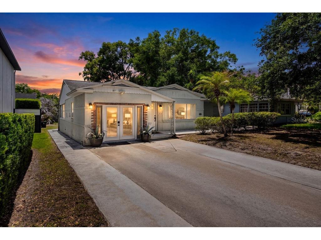 1518 E Jefferson Street Orlando FL 32801 S5150554 image35