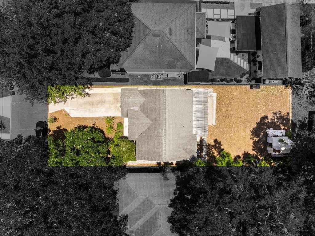1518 E Jefferson Street Orlando FL 32801 S5150554 image36