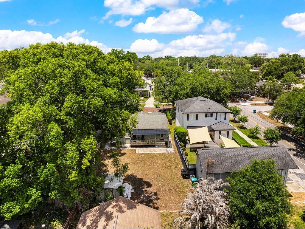 1518 E Jefferson Street Orlando FL 32801 S5150554 image37