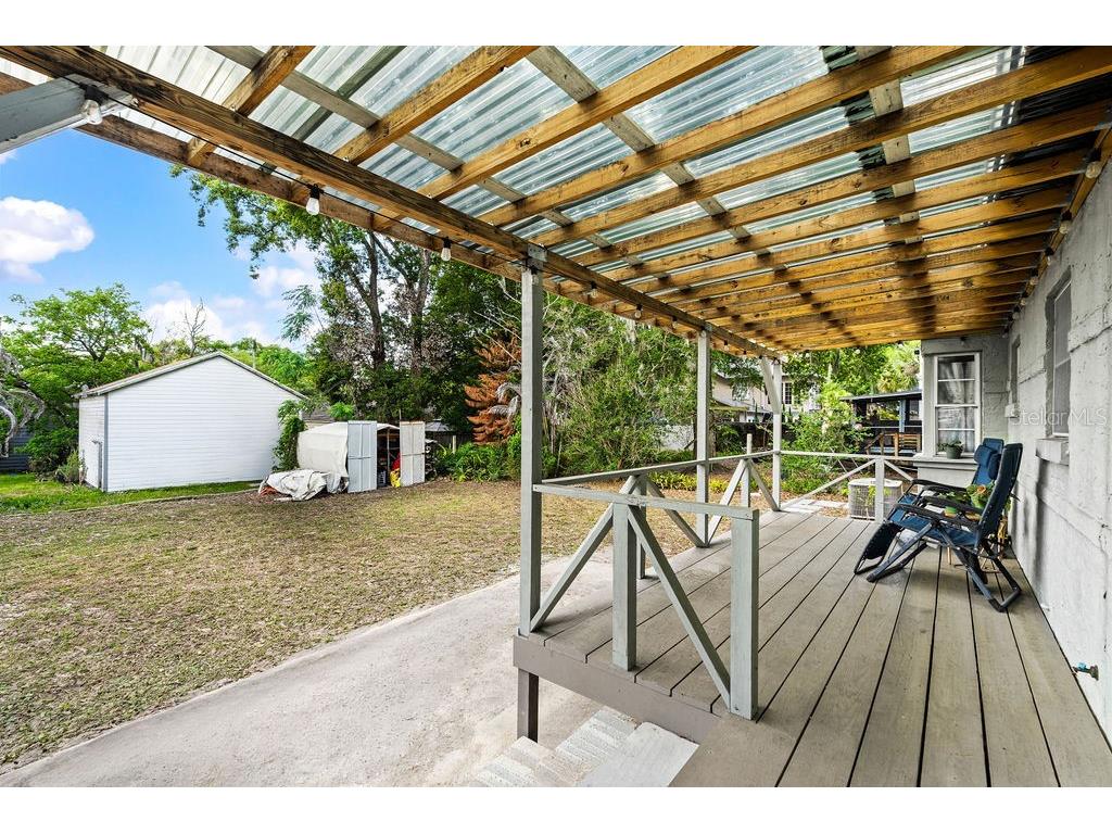 1518 E Jefferson Street Orlando FL 32801 S5150554 image5