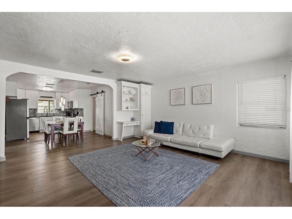 1518 E Jefferson Street Orlando FL 32801 S5150554 image6