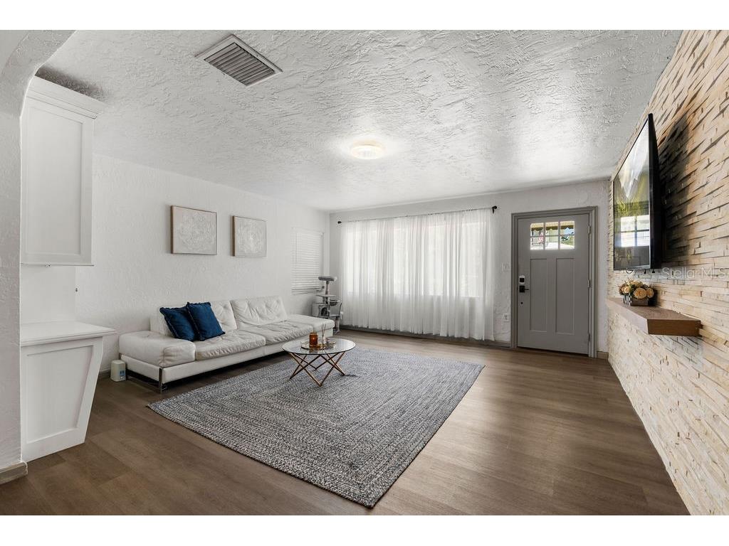 1518 E Jefferson Street Orlando FL 32801 S5150554 image8