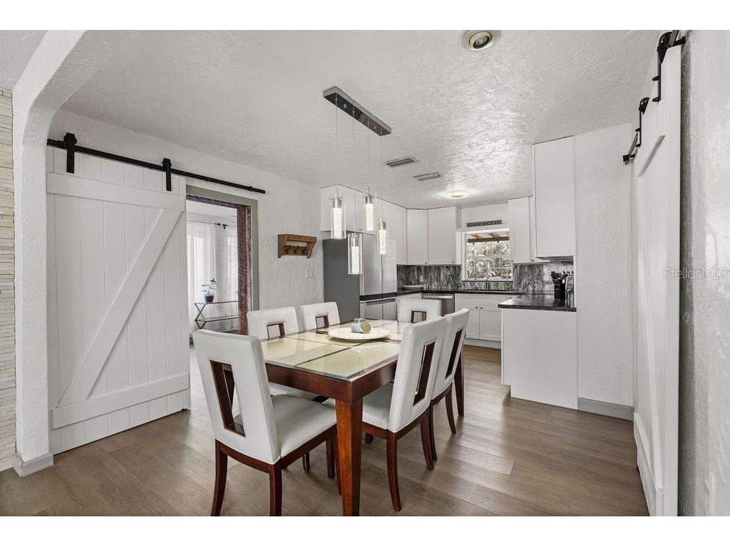 1518 E Jefferson Street Orlando FL 32801 S5150554 image9