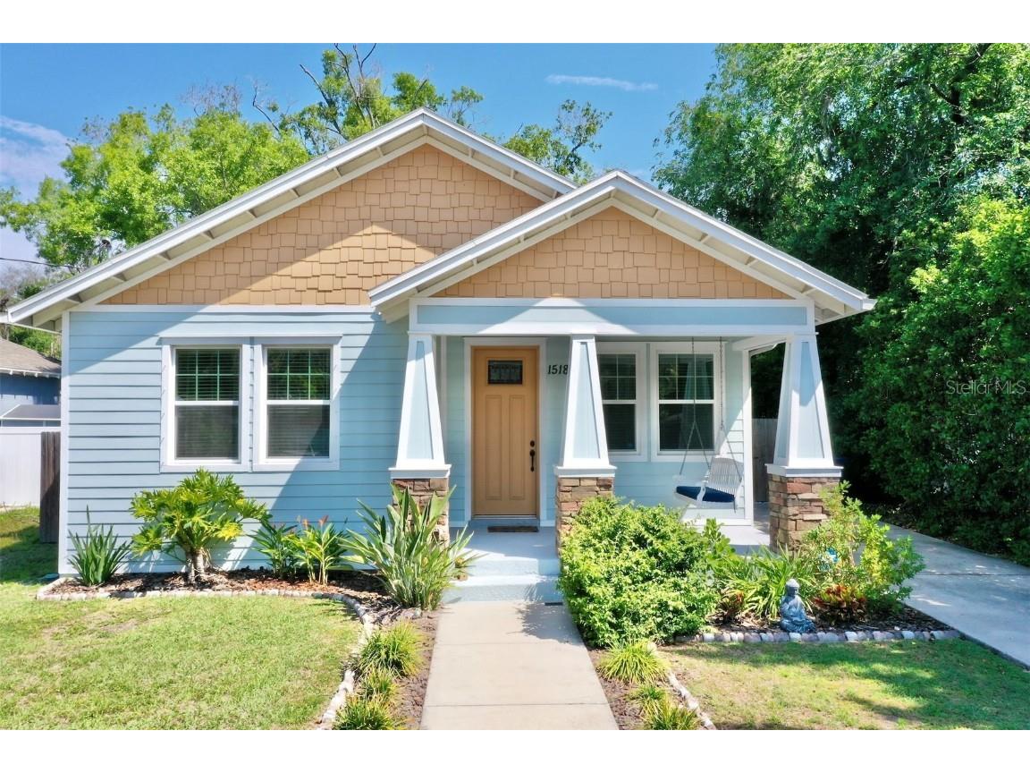 1518 E North Street Tampa FL 33610 TB8344139 image1