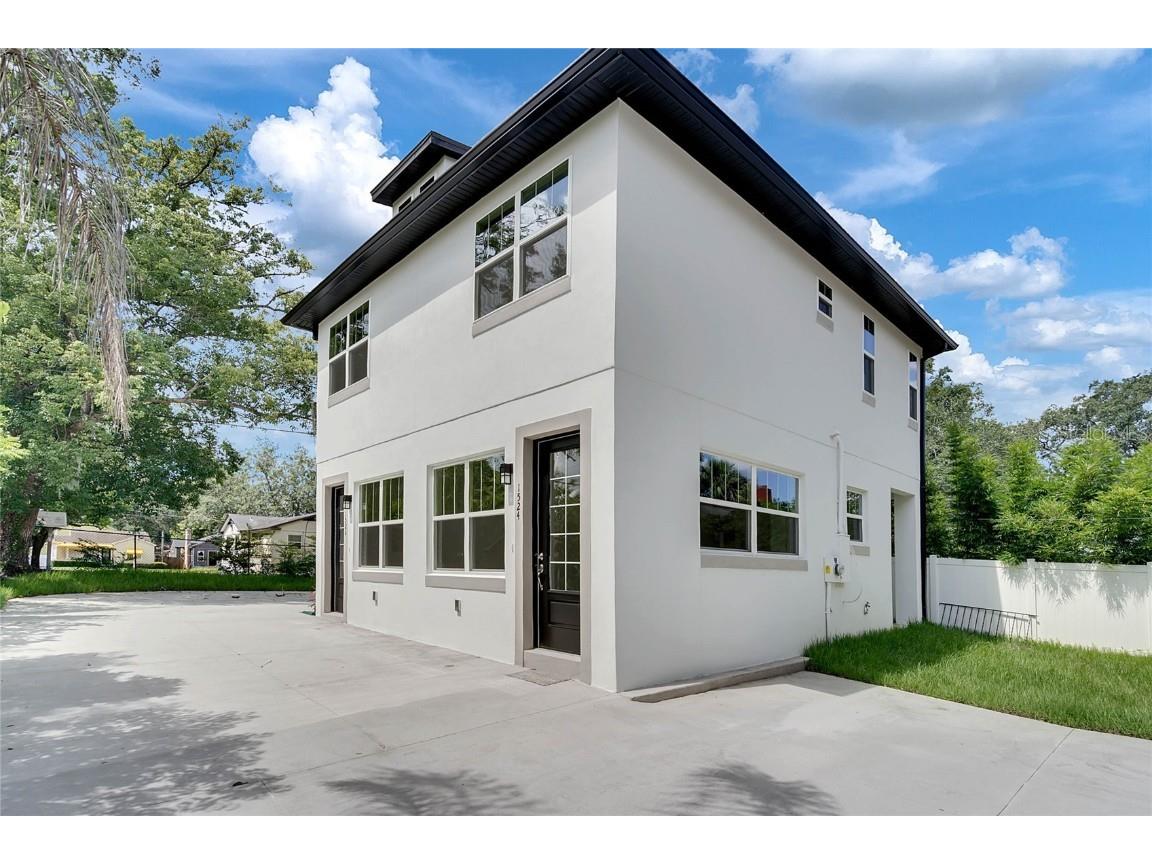 1518 E Ridgewood Street #1524 Orlando FL 32803 O6166442 image1