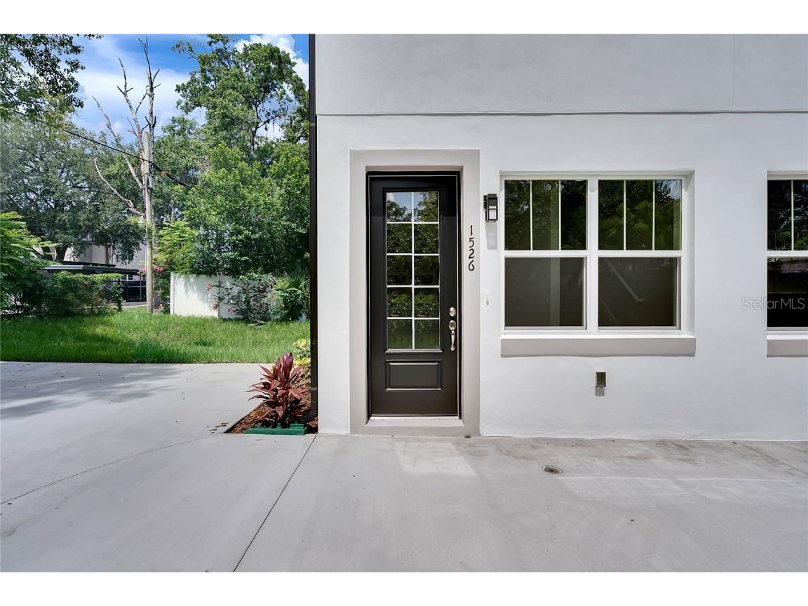 1518 E Ridgewood Street #1526 Orlando FL 32803 O6215337 image1