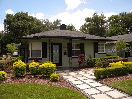 1518 E Washington Street Orlando FL 32801 O5994251 image1