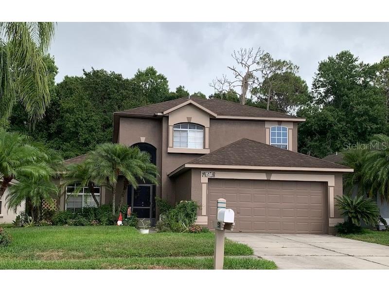 1518 Firewheel Drive Wesley Chapel FL 33543 T3538162 image1