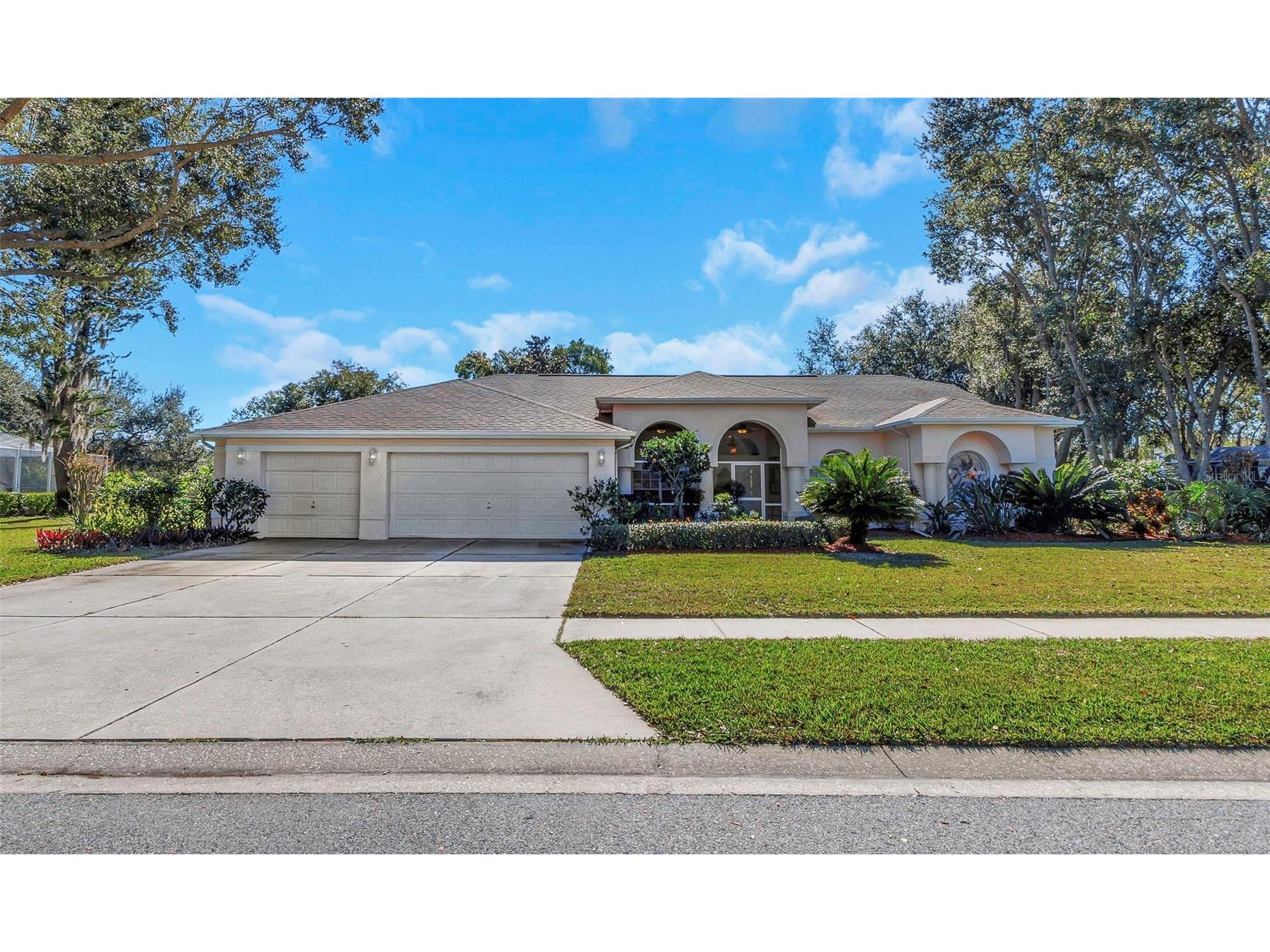 1518 Fishing Lake Drive Odessa FL 33556 TB8464108 image1