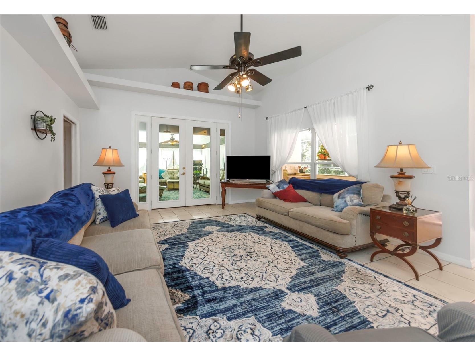 1518 Fishing Lake Drive Odessa FL 33556 TB8464108 image10