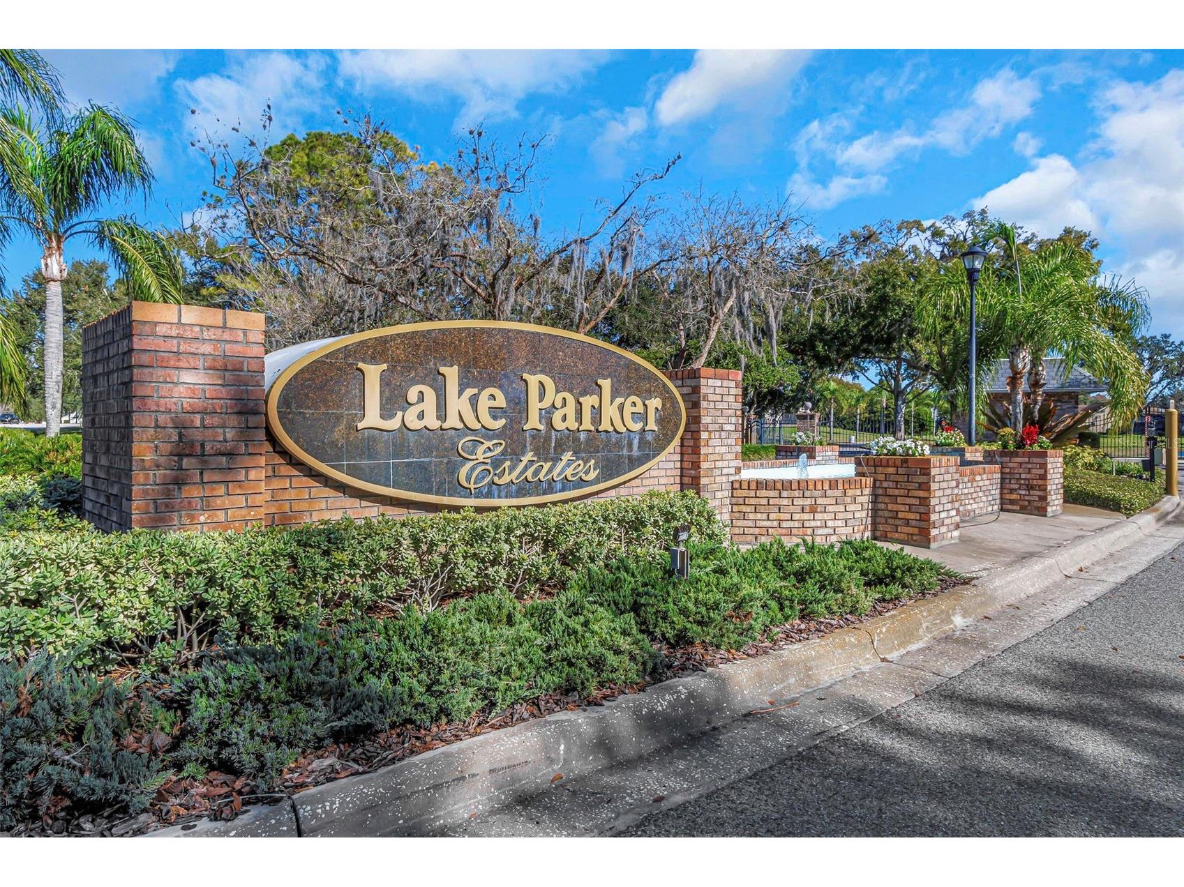 1518 Fishing Lake Drive Odessa FL 33556 TB8464108 image100