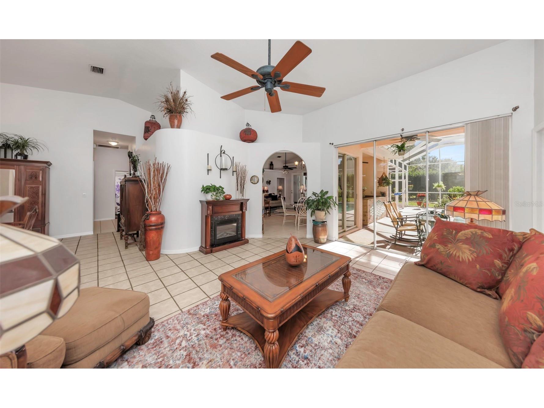 1518 Fishing Lake Drive Odessa FL 33556 TB8464108 image11