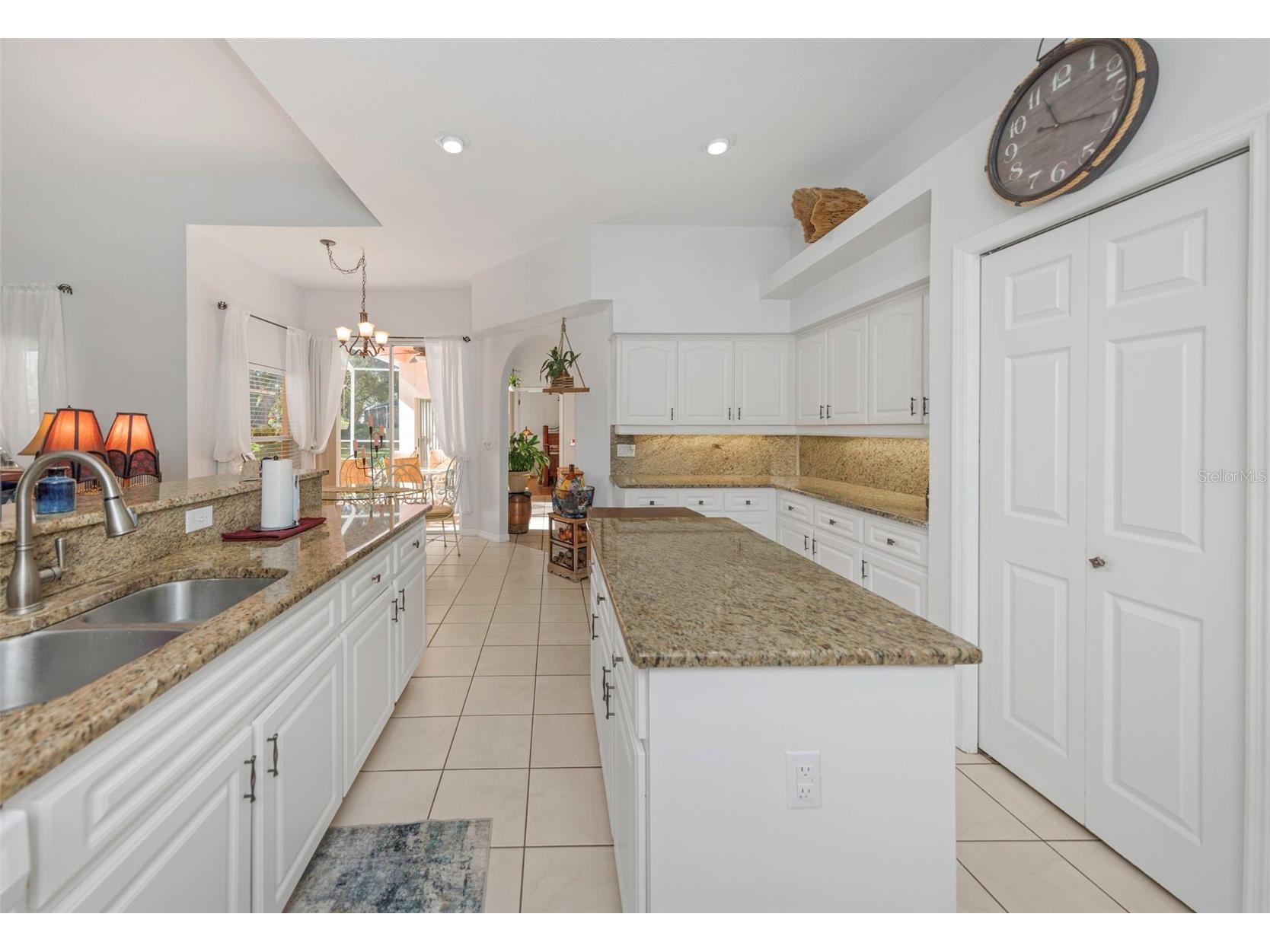 1518 Fishing Lake Drive Odessa FL 33556 TB8464108 image12